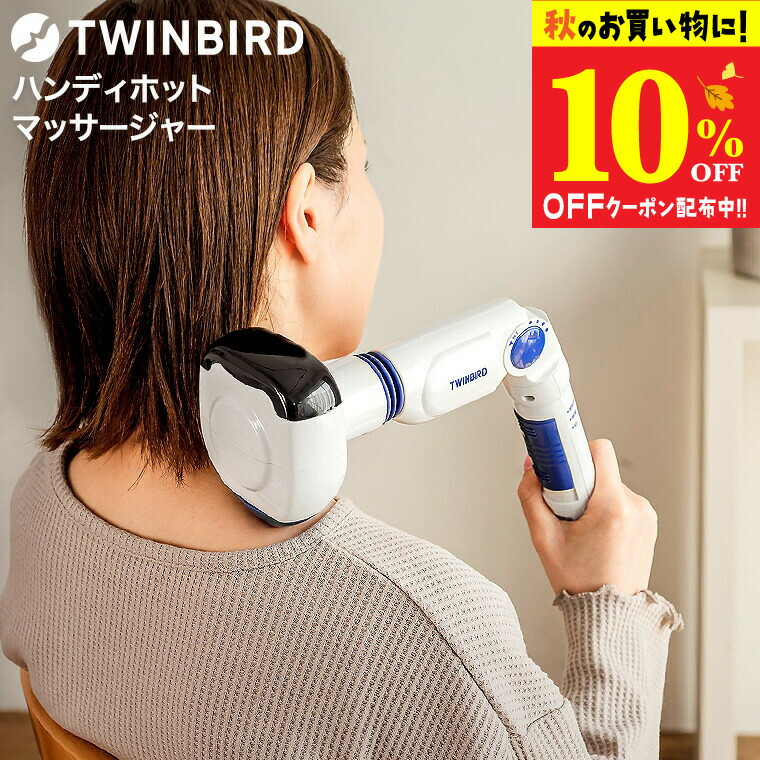 goods-01490_s1.jpg