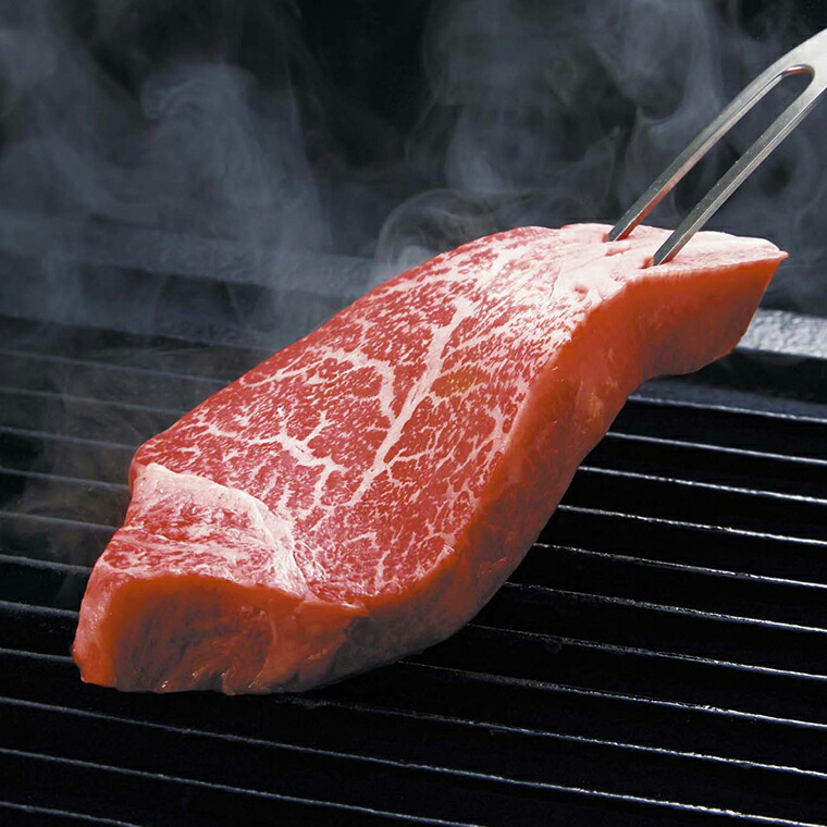 最大72%OFFクーポン 敬老の日 残暑見舞い ギフト ANA's FRESH GIFT 飛騨牛ヒレステーキ 送料無料 メーカー直送 お取り寄せ  グルメ お取り寄せグルメ fucoa.cl