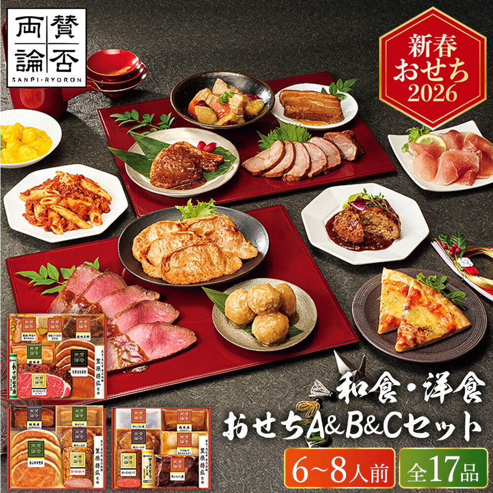 最終値下げ　FRUiTS 雑誌　まとめ売り 16冊セット 最終値下げ FRUiTS 雑誌 まとめ売り 16冊セット 最終値下げ FRUiTS