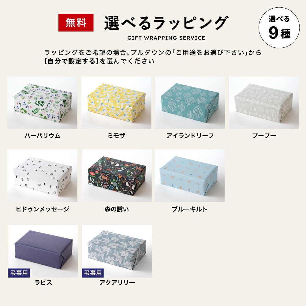 結婚祝い 新築祝い WONDERWOOD ワンダーウッド 贈るまな板 MANAITA Mサイズ カッティングボード 天然木(銀杏)無垢 まな板 木製 大きい いちょうの木のまな板 キッチン用品 おしゃれ 出産祝い ママ 誕生日 gws 送料無料