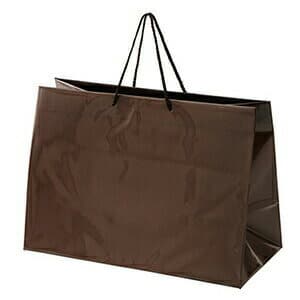 新品未使用95枚まとめ売り　引出物袋　引出物バッグ　ギフトバッグ　贈答用に 楽天市場】引出物 紙袋 ALL PAPER 紙袋 ギフトバッグ 地球に