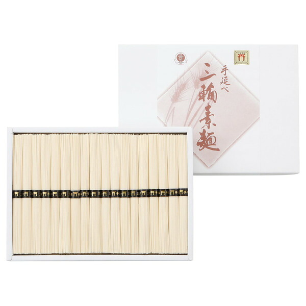 三輪素麺 組合謹製 鳥居帯 KF-60L / 結婚 出産 内祝い お祝い 出産内祝い お返し お祝い返し 香典返し 引っ越し ご挨拶 快気祝い 入学 就職 退職 贈答品 gws ギフト 母の日ギフト2026