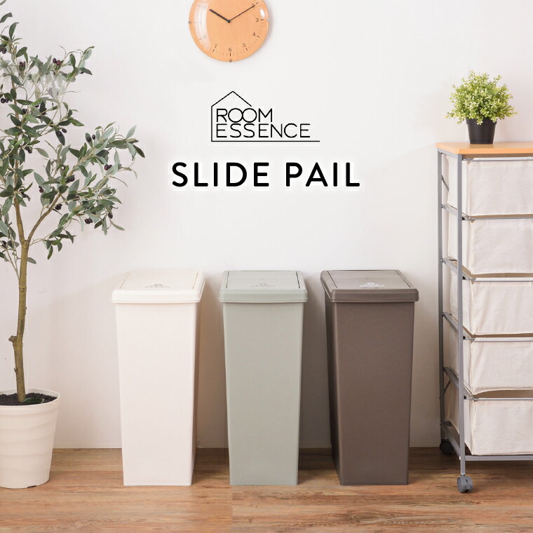 米軍 放出品 ダストボックス 世田谷ベース ゴミ箱 鉢カバー 軍艦色 米軍 放出品 ダストボックス 世田谷ベース ゴミ箱 鉢カバー 軍艦色