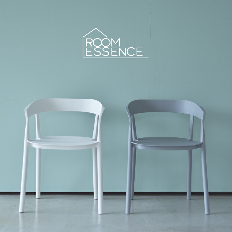 楽天市場】チェア アームチェア 東谷 CL-504 メーカー直送