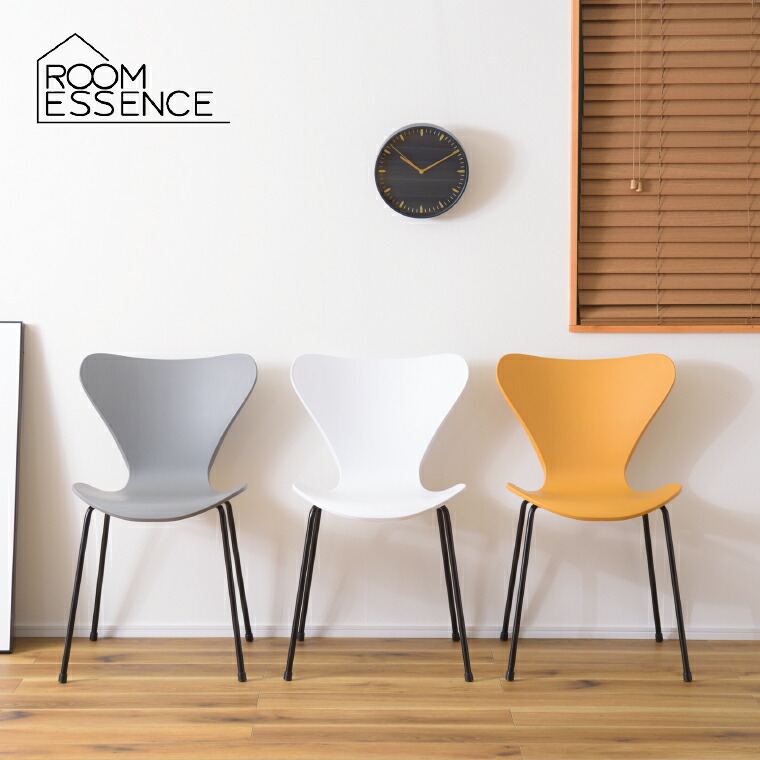 東谷AZUMAYAダイニングチェアリビングチェア椅子イスいす黒色JPC-212 東谷AZUMAYAダイニングチェアリビングチェア椅子イスいす黒色JPC-212