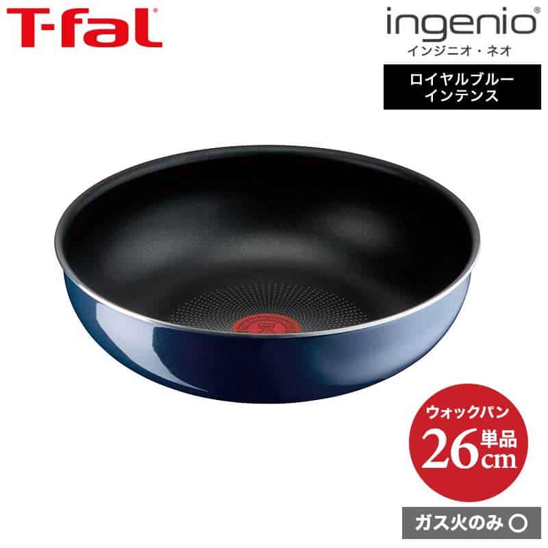 楽天市場】ティファール t-fal オプティスペースIHステンレス フライパン 24cm IH・ガス火対応 G72904 送料無料（あす楽） 父の日  プレゼント : 内祝いとスイーツギフトパティエ