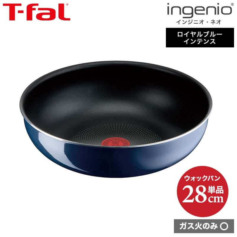 楽天市場】ティファール t-fal オプティスペースIHステンレス フライパン 24cm IH・ガス火対応 G72904 送料無料（あす楽） 父の日  プレゼント : 内祝いとスイーツギフトパティエ