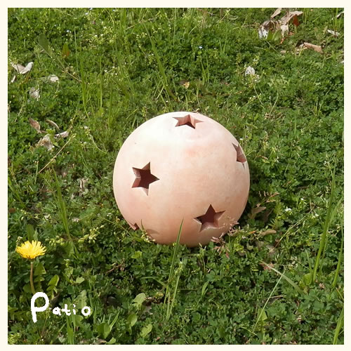 楽天市場】ガーデニング雑貨 置物 オブジェ かわいい 古代シリーズ