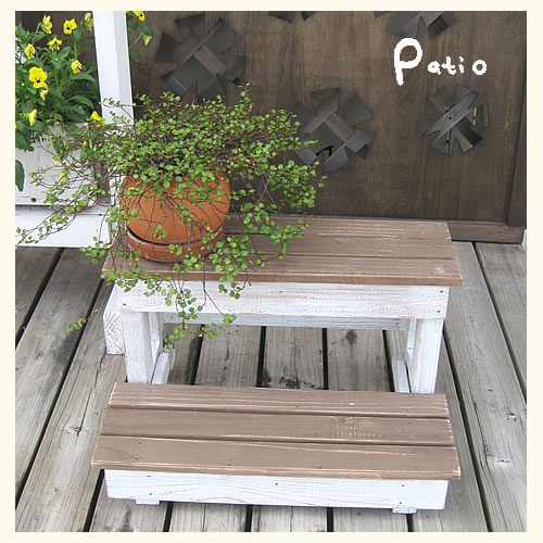 Shop R10s Jp Patio Shop Cabinet Syouhin