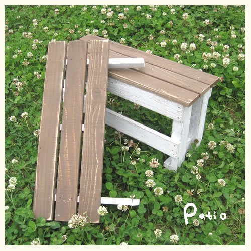 Shop R10s Jp Patio Shop Cabinet Syouhin