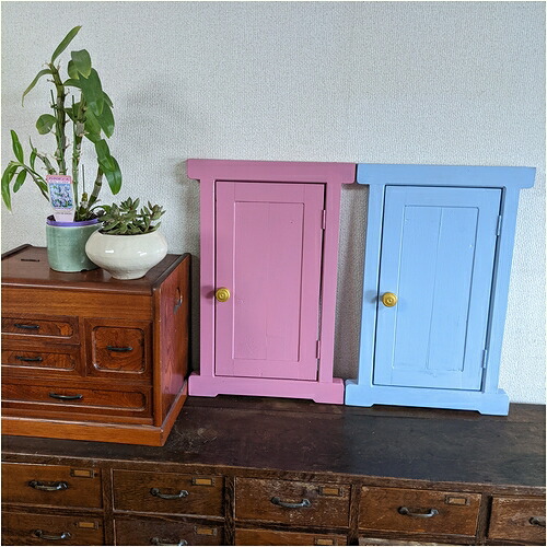 楽天市場】どこでもドア ドラえもん フェイクドア なんちゃってドア 扉