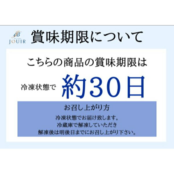 8個入り【ホワイトデー】笑顔になるタルト【お急ぎOK】かわいいタルトの詰め合わせ誕生日ホワイトデーひなまつりお祝いプレゼントギフトに最適喜んでもらえた!と好評です。彩りがとてもきれいなプチタルトの詰め合わせ8種類のタルトを詰め合わせました
