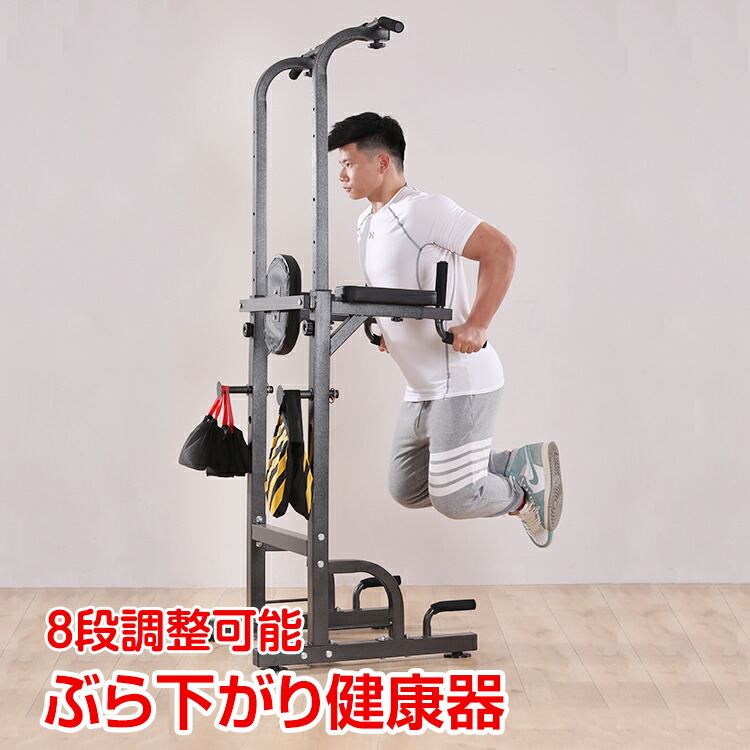 楽天市場】スポーツ フィットネス トレーニング スポーツ器具 ダンベル 5kg 2個セット カラー トレーニング 筋トレ 男性 女性 鉄アレイ ブルー  レッド de094 : 通販の暁