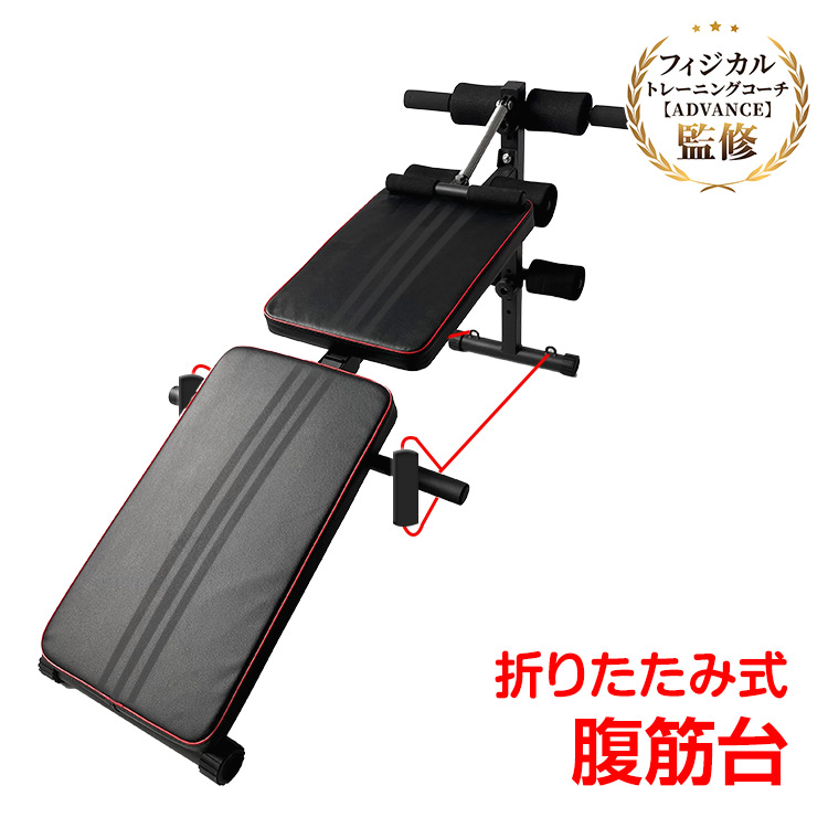 楽天市場】スポーツ フィットネス トレーニング スポーツ器具 ダンベル 5kg 2個セット カラー トレーニング 筋トレ 男性 女性 鉄アレイ ブルー  レッド de094 : 通販の暁