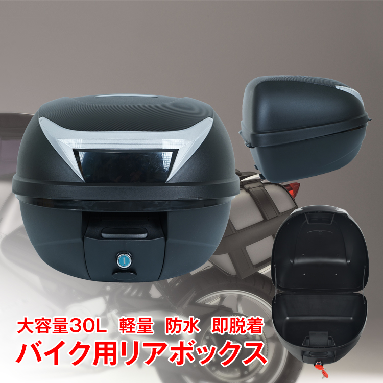 【新品】フルーリアアクリルセット Amazon.co.jp: Saviland アクリル ネイル キット - 30g クリア