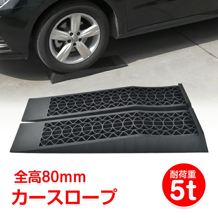 引退 青黒ジャバランガループ フルプロモデッキ 超次元、調整パーツ付き OP.1263 TRF201 ハイトラクションロワデッキ: RCモデル｜TAMIYA