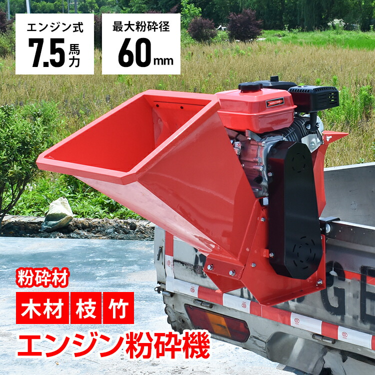 通信販売の暁厳選！遊び道具特集
