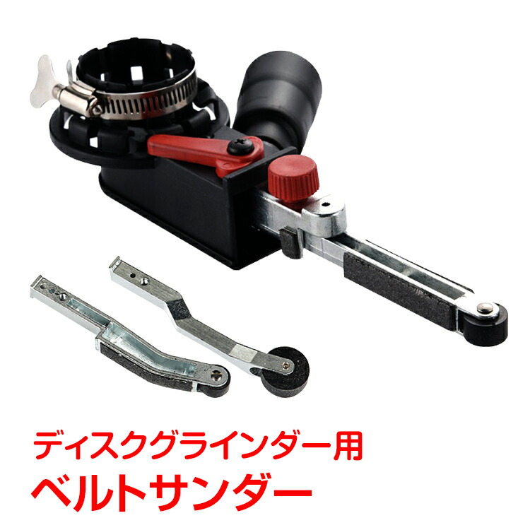 楽天市場】【限定CPで10％オフ】*ランキング1位獲得*コインカウンター