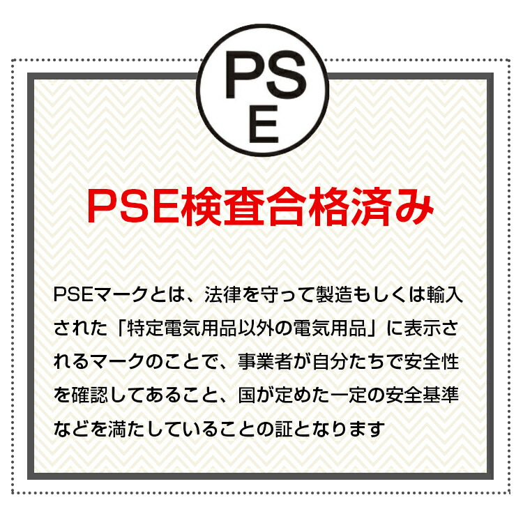 SALE／104%OFF】 21日まで全品ポイント10倍 酸素 発生器 家庭用 酸素濃縮器 酸素吸入器 93％ 7L 静音 リモコン 24時間連続稼働  高濃度 静音運転 霧化 流量調整可能 ペット可 タイマー ny438 www.dexion.com.au