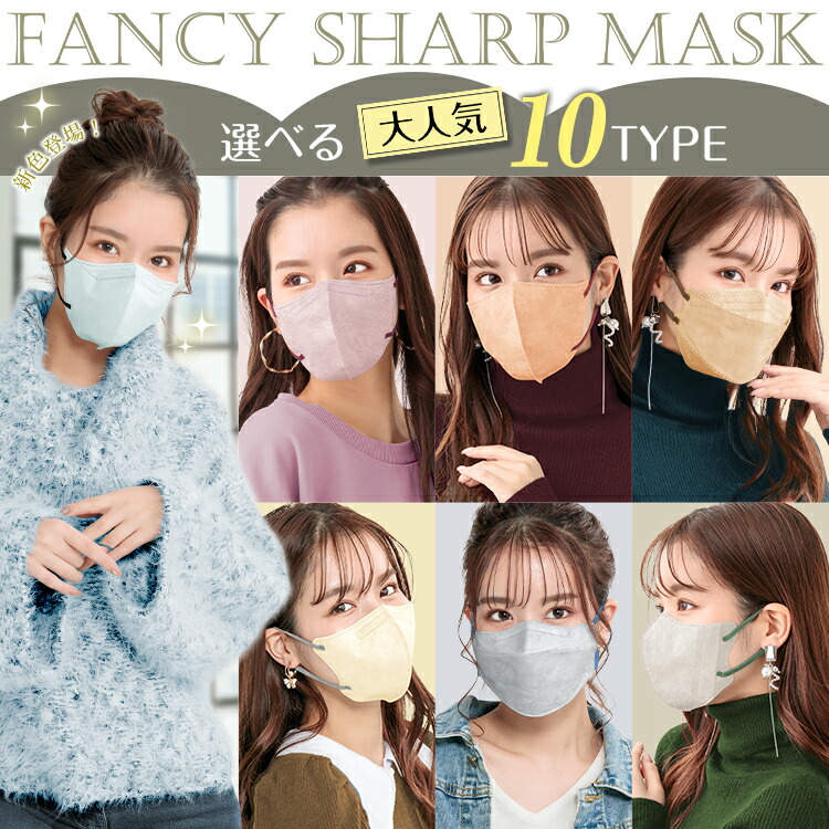 ✧︎ 03KNさま専用 ✧︎ Zm792, Ss5164p, M371X64771, M375X00271, 23343-84A17, 138012