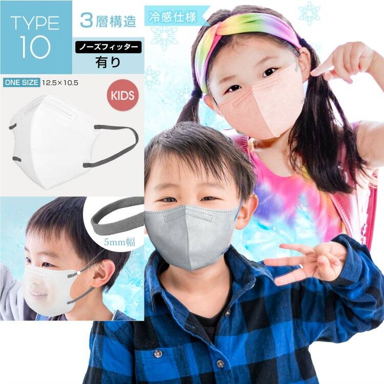 ✧︎ 03KNさま専用 ✧︎ H55ed7419f1a64871adcee0a0fdbf5
