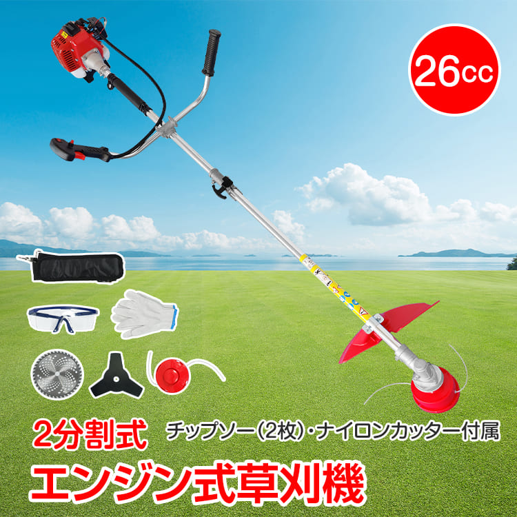  Ornament 5個セット Wholesale Light Up Christmas Tree with Ornaments (6 set ppk