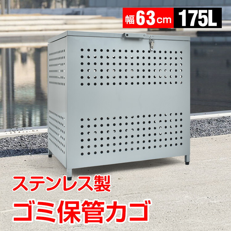 通信販売の暁厳選！手あそび特集