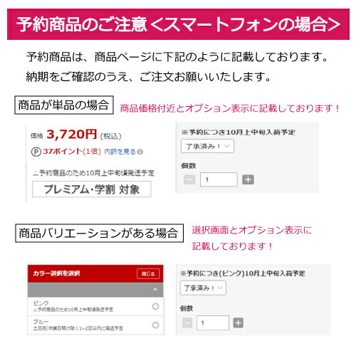 自在金具アルミ12個セット12pcロープ固定長さ調整設営テント用タープ用キャンプアウトドアレジャーad178