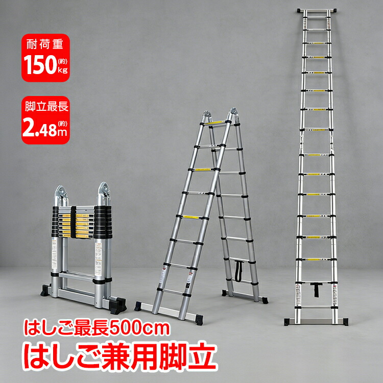 通信販売の暁厳選！手あそび特集