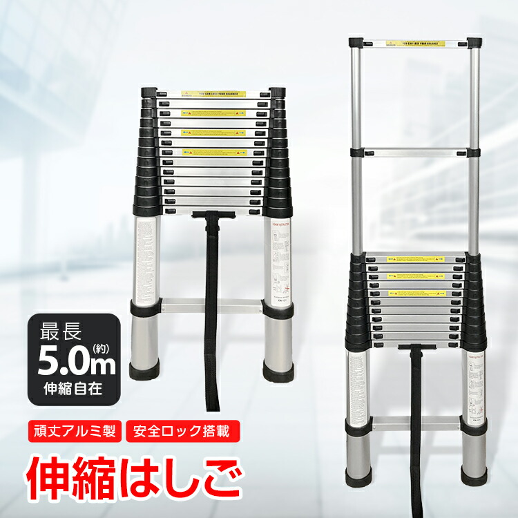 楽天市場】\☆30日・1日限定!全品5%OFFクーポン☆/はしご 楽天市場】\☆30日・1日限定!全品5%OFFクーポン☆/はしご