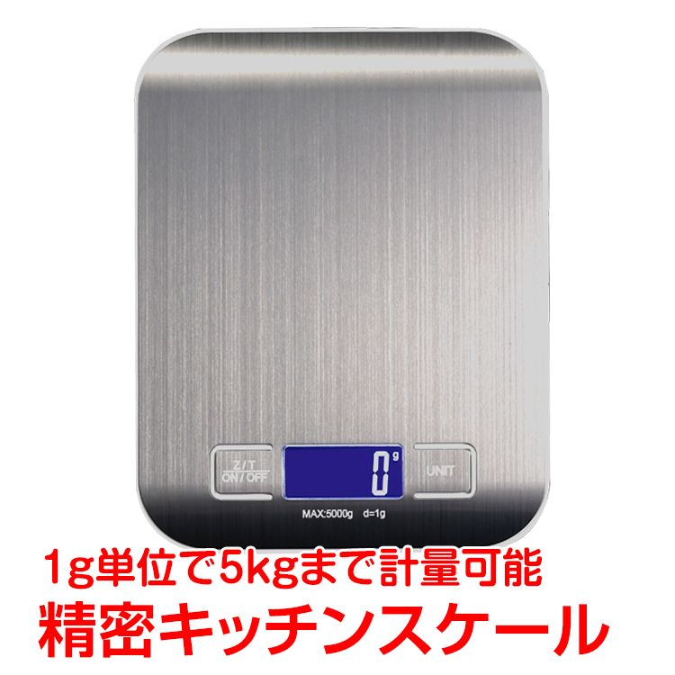 コインカウンター コインソーター 電動式硬貨選別機　自動　ny067 楽天市場】＼☆期間限定10%OFFクーポン☆／コインカウンター
