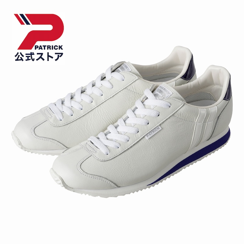 楽天市場】【公式】 パトリック NEVADA-MI ネバダ ミ ｜ 日本製