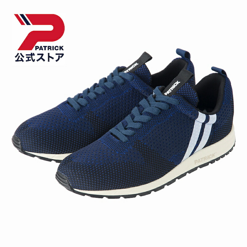楽天市場】パトリック PATRICK キングバード メッシュ KINGBIRD