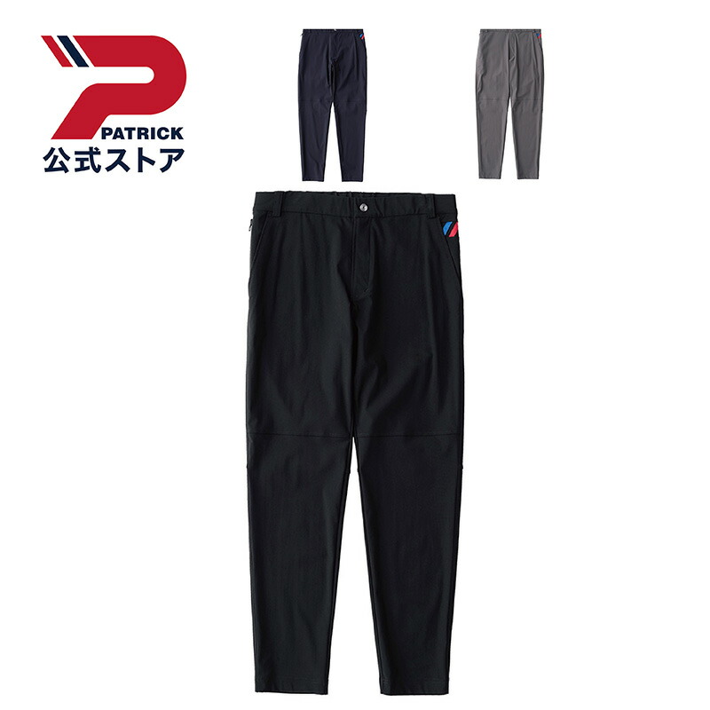 楽天市場】【公式】 PATRICK パトリック L ストレッチパンツ
