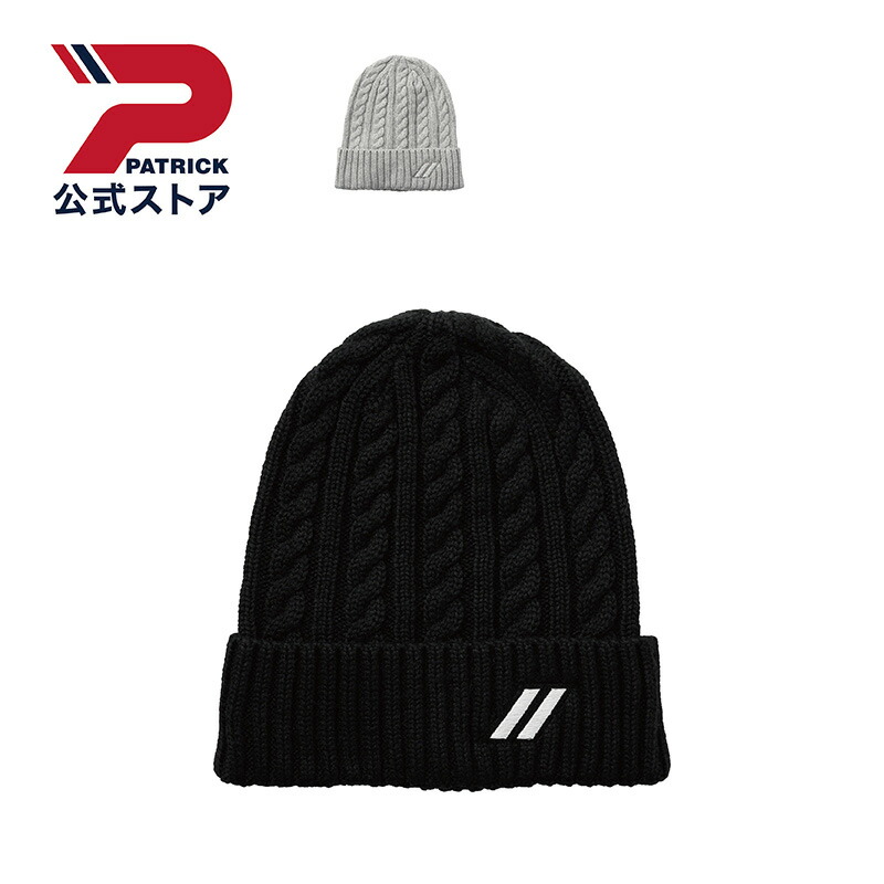 楽天市場】【公式】 PATRICK パトリック CAP キャップ ゴルフ スポーツ