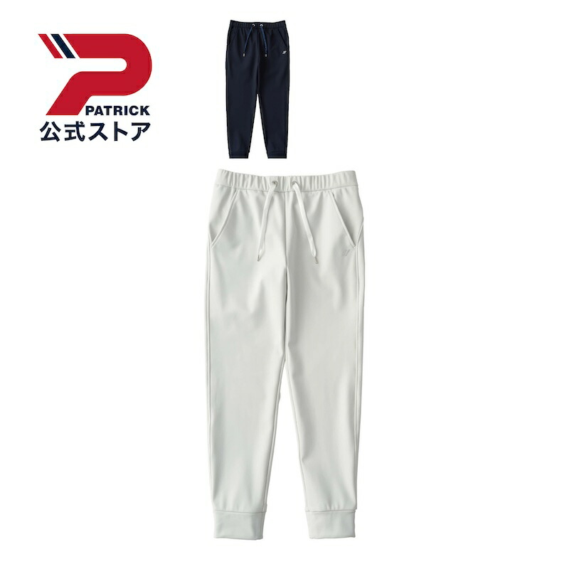 PATRICK×Marty ゴルフパンツ M レディース PATRICK×Marty ゴルフパンツ M レディース
