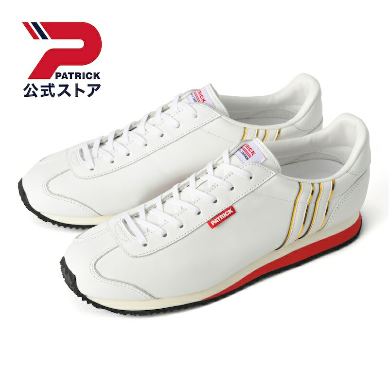 【新品未使用】パトリック　PATRICK ネバダ　アニマル〈リザード〉24㎝ PATRICK パトリック NEVADA-ANM ネバダ・アニマル LZ リザード