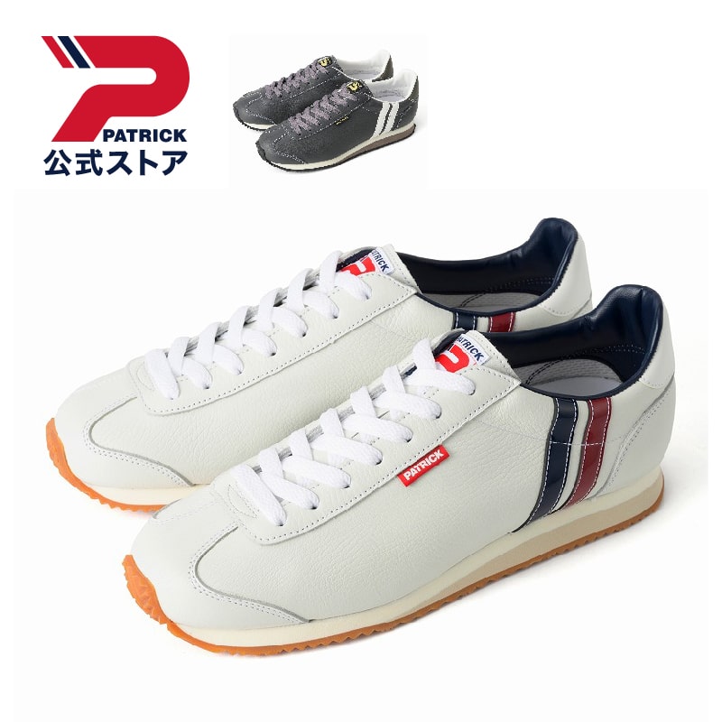 楽天市場】【最大全額ポイント還元※要エントリー】防水スプレー