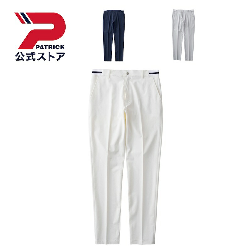 楽天市場】【公式】 【ゴルフ】 パトリック M メリルハイテンション