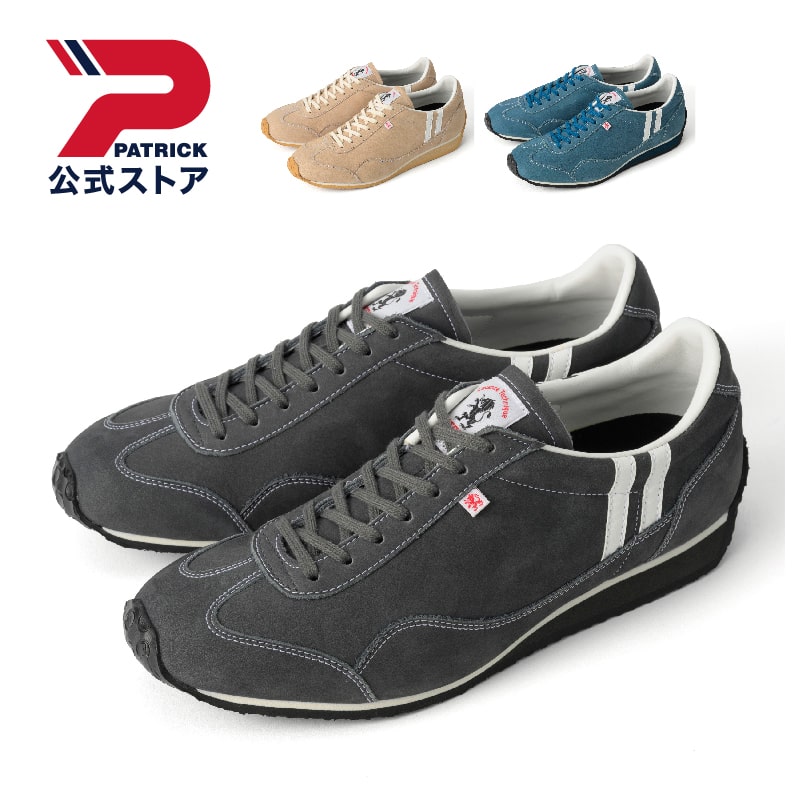 【新品✨】PATRICK レオパードSTADIUMLEO スニーカー 25cm スタジアム・レオパード｜STADIUM-LEO（BLK） – PATRICK