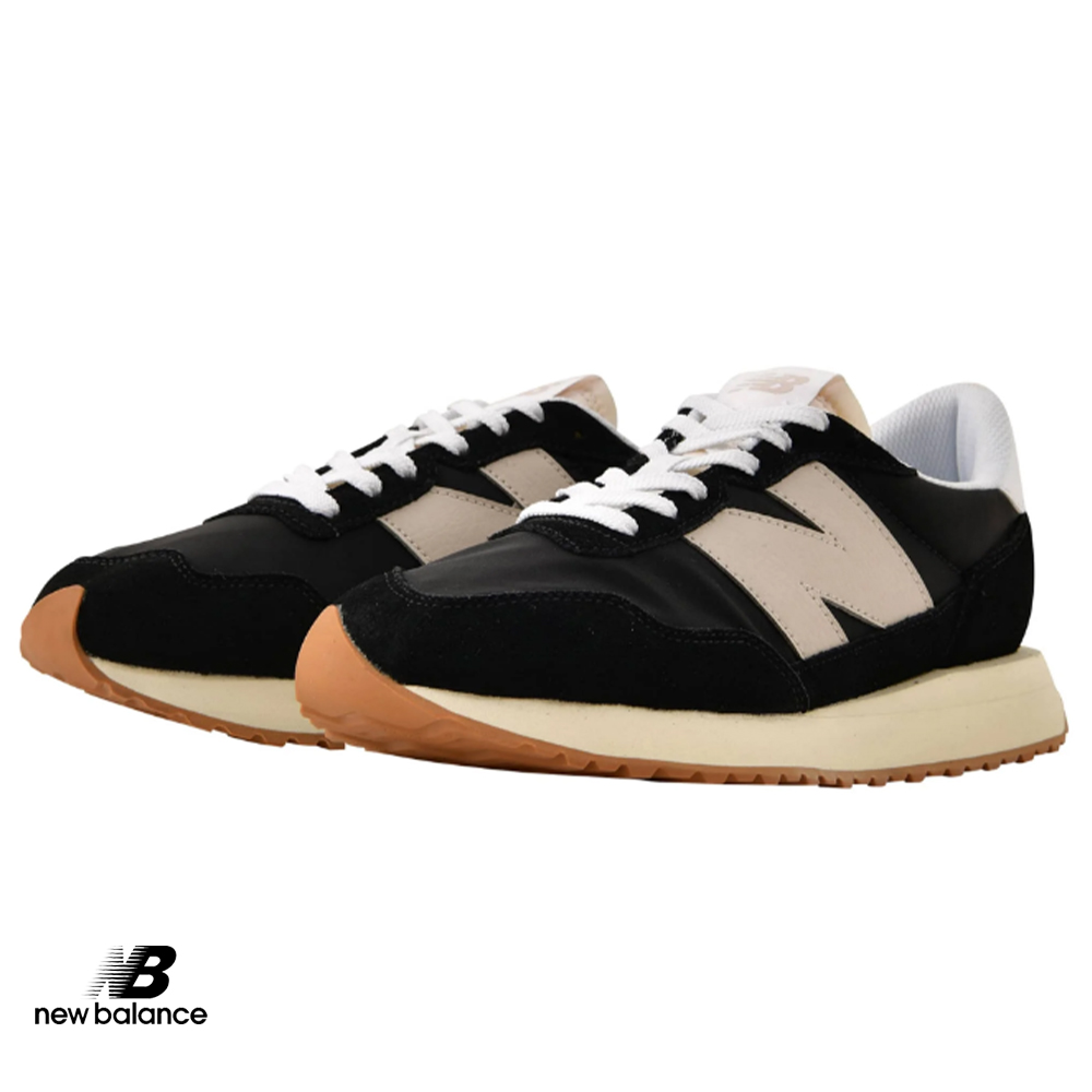 楽天市場】ニューバランス【New Balance】【NB】WL996 VIBRANT ATHLETIC PACK CG2 CE2 レディース シューズ  靴 スニーカー 22.5cm〜25cm ランニングシューズ : ETFIL（エトフィル）