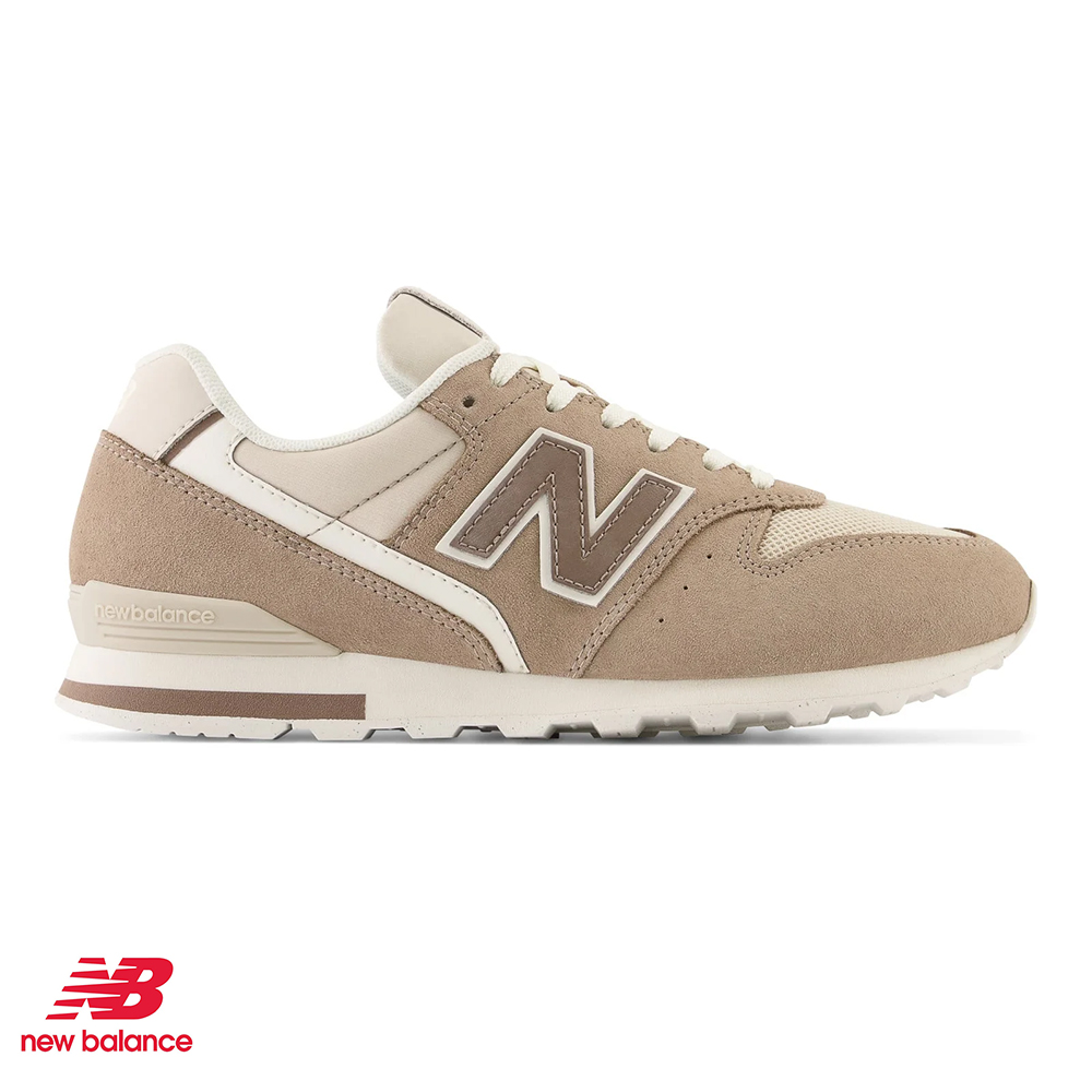 【楽天市場】ニューバランス【New Balance】【NB】CM996