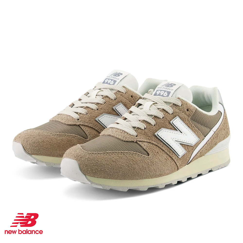 楽天市場】【NEW BALANCE】ニューバランス 【NB】UA900_DynaSoft 900W