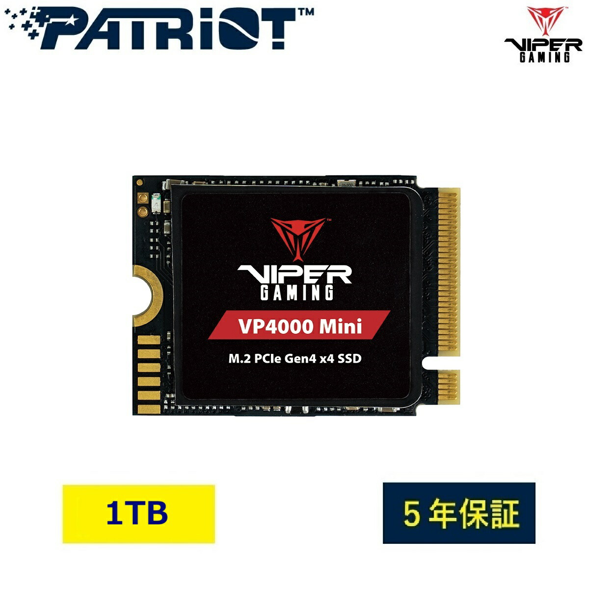楽天市場】送料無料 ☆Toshiba PCIe NVMe M.2 2230 KBG40ZNS128G