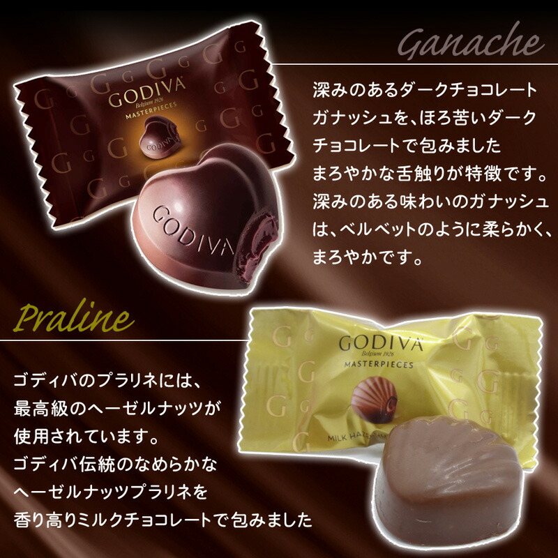 楽天市場 リンツ Lindt ゴディバ Godiva バレンタイン ギフト チョコレート 21 チョコ おしゃれ 義理チョコ プチギフト 大量 まめ買いまとめ買い プレゼント ほんの気持ち お配り用 業務用 大量 お配り 義理 会社 職場 バレエ 子供バッグ パールパティ