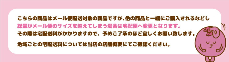 「ウォームチェックレッド」2221-10777RE綿100%コットンふわふわtowelハンカチパティズ