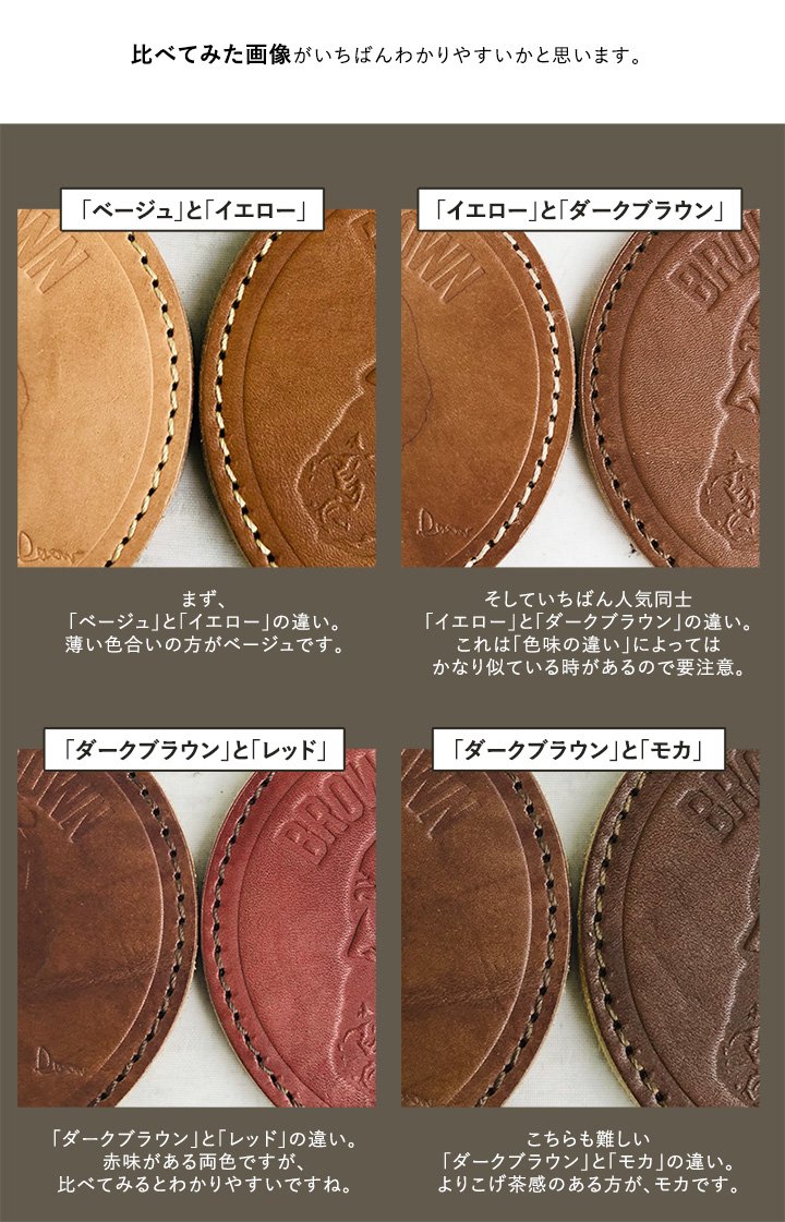 代引不可 楽天市場 トートバッグ 鞄 カバン バッグ Bag レザー 革 本革 ビジネス 手縫い ハンドメイド レディース メンズ おしゃれバッグ カジュアル おしゃれ お出かけ Brown Brown ブラウンブラウン ｐａｔｙ 内祝い Threesixtywords Com