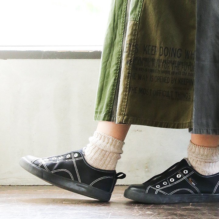 スコート ロング背 ロングスカート ミリタリー パッチワーク リメイク 刷る お腰コンドーム 綿布100 ツイル フレア A隊列 音量心持ち レディース メンズライク 心地よい 炎節 夏服 Paty Oar S オールズ Clandestinemood Com