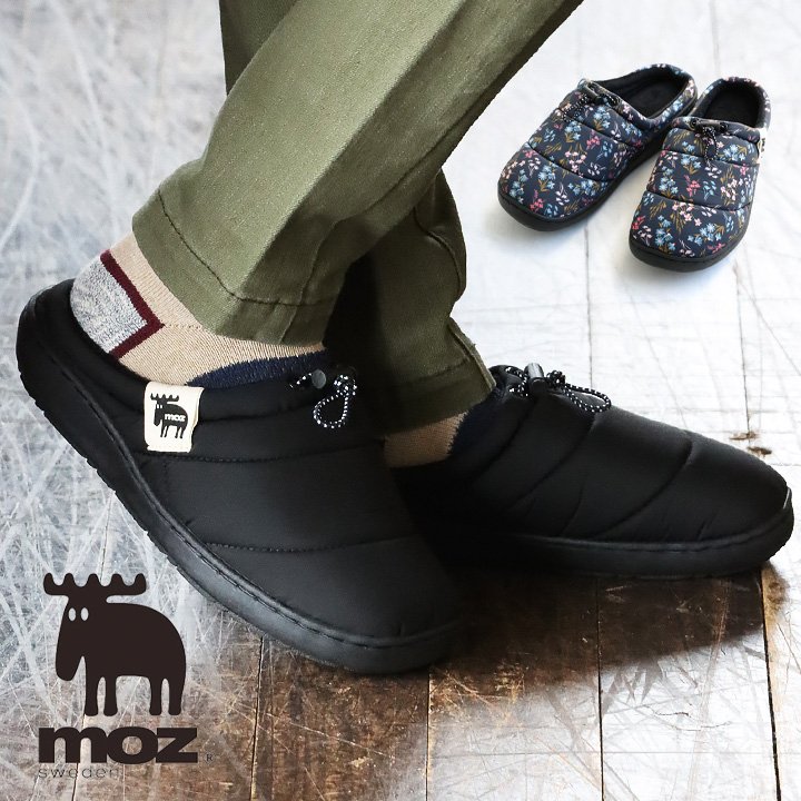 モック シューズ モックシューズ ダウンサンダル スノーシューズ キャンプシューズ ウィンターシューズ ワンポイント ブラック 花柄 軽量 保温性 防寒 撥水加工 レディース 上履き スリッポン レディースサンダル 靴 Paty Scandinavian Forest スカンジナビアン モック シューズ モックシューズ ダウンサンダル スノーシューズ キャンプシューズ ウィンターシューズ ワンポイント ブラック 花柄 軽量 保温性 防寒 撥水加工 レディース 上履き スリッポン レディースサンダル 靴 Paty Scandinavian Forest スカンジナビアン