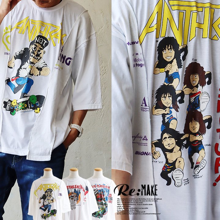 楽天市場】Tシャツ 5分袖 メンズ レディース クルーネック